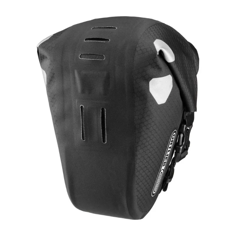 Ortlieb Saddle-Bag Two 4.1L-3